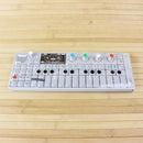 Teenage Engineering OP1 - Portable Synthesizer Workstation