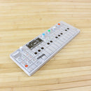Teenage Engineering OP1 - Portable Synthesizer Workstation