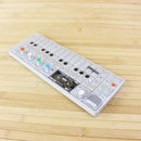 Teenage Engineering OP1 - Portable Synthesizer Workstation