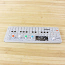 Teenage Engineering OP1 - Portable Synthesizer Workstation