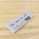 Teenage Engineering OP1 - Portable Synthesizer Workstation
