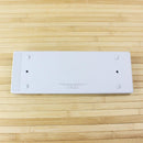 Teenage Engineering OP1 - Portable Synthesizer Workstation