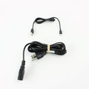 Focusrite Scarlett 18i20 3rd Gen USB Audio Recording Interface