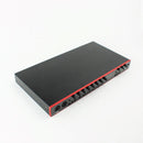 Focusrite Scarlett 18i20 3rd Gen USB Audio Recording Interface