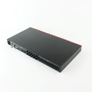 Focusrite Scarlett 18i20 3rd Gen USB Audio Recording Interface