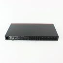 Focusrite Scarlett 18i20 3rd Gen USB Audio Recording Interface