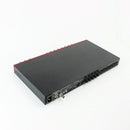 Focusrite Scarlett 18i20 3rd Gen USB Audio Recording Interface