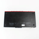 Focusrite Scarlett 18i20 3rd Gen USB Audio Recording Interface