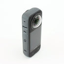 Insta360 X3 – Waterproof 360 Action Camera