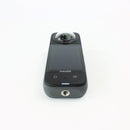 Insta360 X3 – Waterproof 360 Action Camera