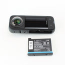 Insta360 X3 – Waterproof 360 Action Camera