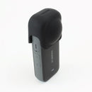 Insta360 X3 – Waterproof 360 Action Camera