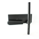 Sennheiser MKH416 - Condenser Shotgun Microphone