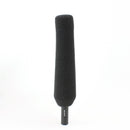 Sennheiser MKH416 - Condenser Shotgun Microphone