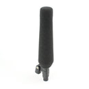 Sennheiser MKH416 - Condenser Shotgun Microphone