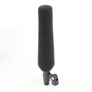 Sennheiser MKH416 - Condenser Shotgun Microphone