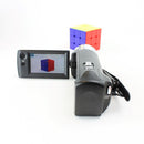 Sony Handycam HDR-CX440 - Camcorder Video Camera - Black