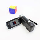 Sony Handycam HDR-CX440 - Camcorder Video Camera - Black