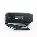 Sony Handycam HDR-CX440 - Camcorder Video Camera - Black