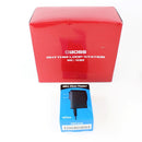 Boss RC-10R - Rhythm Loop Station Pedal