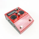 Boss RC-10R - Rhythm Loop Station Pedal