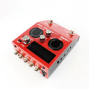 Boss RC-10R - Rhythm Loop Station Pedal