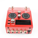 Boss RC-10R - Rhythm Loop Station Pedal