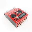 Boss RC-10R - Rhythm Loop Station Pedal