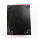 Boss RC-10R - Rhythm Loop Station Pedal