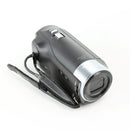 Sony Handycam HDR CX405 Video Camera Camcorder - Black