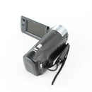 Sony Handycam HDR CX405 Video Camera Camcorder - Black