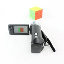 Sony Handycam HDR CX405 Video Camera Camcorder - Black