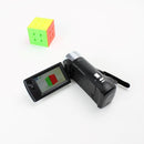 Sony Handycam HDR CX405 Video Camera Camcorder - Black