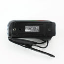 Sony Handycam HDR CX405 Video Camera Camcorder - Black