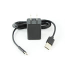 Novation Circuit Rhythm Standalone Sampler Groovebox