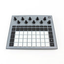 Novation Circuit Rhythm Standalone Sampler Groovebox