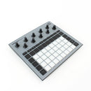 Novation Circuit Rhythm Standalone Sampler Groovebox