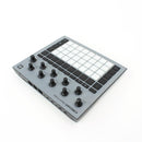 Novation Circuit Rhythm Standalone Sampler Groovebox