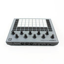Novation Circuit Rhythm Standalone Sampler Groovebox