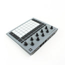 Novation Circuit Rhythm Standalone Sampler Groovebox