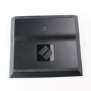 Novation Circuit Rhythm Standalone Sampler Groovebox