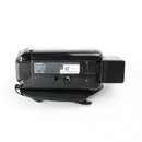 Canon Vixia HF R700 Video Camera, Camcorder - Black