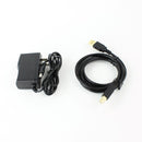 Focusrite Scarlett 6I6 2nd Gen USB Audio Interface