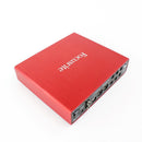 Focusrite Scarlett 6I6 2nd Gen USB Audio Interface