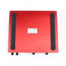 Focusrite Scarlett 6I6 2nd Gen USB Audio Interface