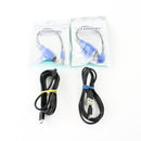 Novation Launchpad Pro MK3 - MIDI USB Controller For Ableton