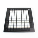 Novation Launchpad Pro MK3 - MIDI USB Controller For Ableton