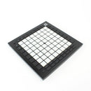 Novation Launchpad Pro MK3 - MIDI USB Controller For Ableton