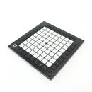 Novation Launchpad Pro MK3 - MIDI USB Controller For Ableton