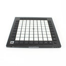 Novation Launchpad Pro MK3 - MIDI USB Controller For Ableton